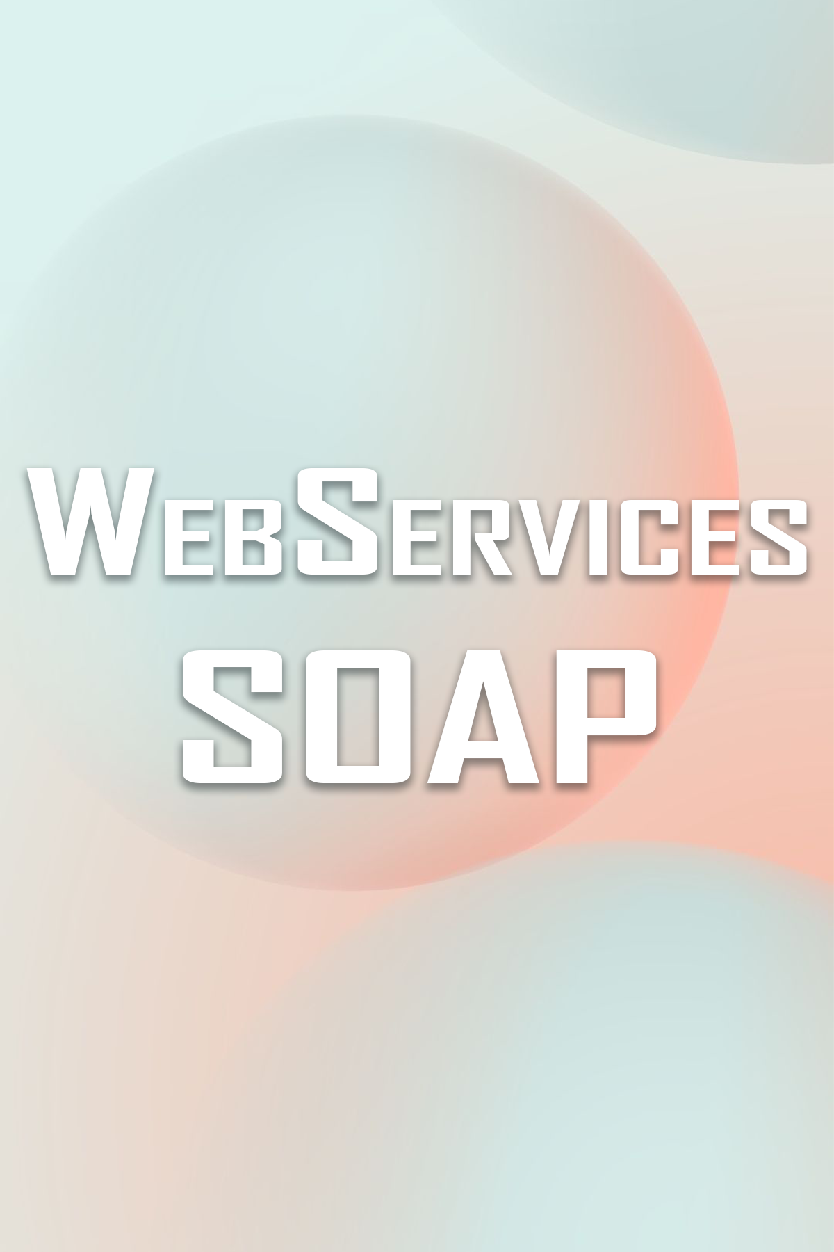 API Correios (SOAP)